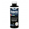 Het Kolorka Forte 0196 čierna 400g