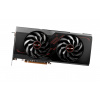 Sapphire Radeon RX 7800 XT PULSE GAMING 16GB GDDR6 11330-02-20G