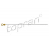 Mierka hladiny oleja TOPRAN - Hans Pries GmbH 109 300