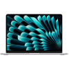 MacBook Air 13 M3 16/512GB Silver