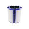 Hepa filtr pro vysavače Dyson Pure Cool DP04/DP05/TP04/TP05 PATONA PT9680