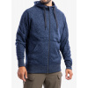 Mikina na zips Helikon-Tex Covert Tactical Hoodie FullZip