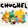 CHUCHEL PC Steam CD Key
