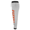 Outerstuff Detské tepláky Philadelphia Flyers Skilled Enforcer Sweatpants Veľkosť: Dětské S (6 - 8 let)