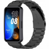 PÁSIK NÁRAMOK PRE HUAWEI BAND 8