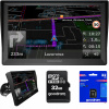 Automobilová navigácia 9