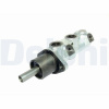 DELPHI Hlavný brzdový válec DELPHI LM80192