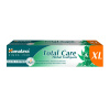 Himalaya Total Care zubná pasta 100 ml