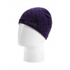 Kulich Mike Purple Dark / Black Meatfly