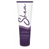 Shea You Love Me Natural Bronzer 250 ml