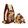 MIXIT Müsli classic - Čokoládový mix bez lepku 430g