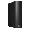 WD Elements Desktop 12TB Ext. 3.5