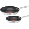 Sada hrncov - TEFAL INTUATION hrudky 20 a 26 A703S214 INDUKČNÉ (Sada hrncov - TEFAL INTUATION hrudky 20 a 26 A703S214 INDUKČNÉ)