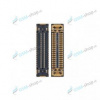 Konektor BTB Samsung Galaxy S22 5G (2x17 Pin) Originál