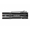 Čelovka, baterka - FENIX E12 V2.0 Zápas CA18 160LM 3 AA režimy (Čelovka, baterka - FENIX E12 V2.0 Zápas CA18 160LM 3 AA režimy)