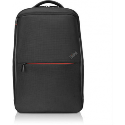 LENOVO ThinkPad Professional 15.6" Backpack
