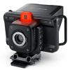 Blackmagic Design Studio Camera 4K Pro G2