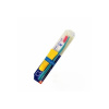 CURAPROX CS 5460 ultra soft zubná kefka 1 ks + vzorka Be you zubná pasta 10 ml