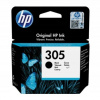 HP 3YM61AE - originálny