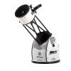 Meade LightBridge 10