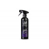 Auto Finesse Glide Clay Bar Lube 500 ml