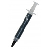 Evolveo Ptero TC 1 2 g PT-TC1
