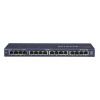 NETGEAR 16xGb Desktop switch, GS116 (GS116GE)