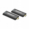 Extender HDMI MegaSat 900194