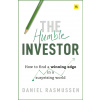 The Humble Investor