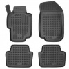 Koberce gumenné Rezaw Plast Honda ACCORD 2003-2008