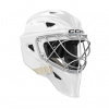Ccm Maska Axis XF NCCE SR (Varianta: Senior, Barva: Černá, Velikost výrobce: L, Řada: Axis)