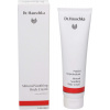 Dr.Hauschka Dr. Hauschka Body Care zklidňující tělový krém z mandlí (Almond Soothing Body Cream) 145 ml