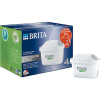 Brita Maxtra PRO Hard Water Expert 4pack