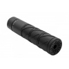 Moderátor Donny FL RYU .30 1/2×20 UNF