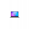 ASUS ROG ZEPHYRUS G14 GA403UH-QS035W, Ryzen 9 270, 14.0˝ 2880 x 1800, RTX 5050/8GB, 32GB, SSD 1TB, W11H (GA403UH-QS035W)