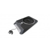 Subwoofer do auta Peiying NB-3000 (pod sedačku)