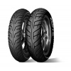Dunlop K205 130/90 -16 67V R TL -
