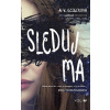 Sleduj ma