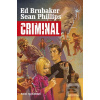 Criminal 3 (Sean Phillips; Ed Brubaker)