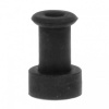 ARIETE Rubber buffer ARIETE 03920 for kick starter lever