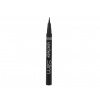 BOURJOIS Paris Liner Feutre Slim 16 Noir (W) 0.8 ml, Očná linka
