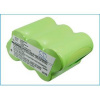 Cameron Sino CS-EPV610VX