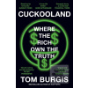 Cuckooland (Tom Burgis)