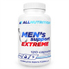 Allnutrition Men´s Support Extreme 120 kapsúl