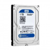 Western Digital WD BLUE 1TB/3,5