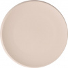 Villeroy & Boch Tanier 29 x 29 x 2,4 cm NewMoon beige