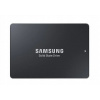 SSD disk Samsung MZ7L37T6HBLA-00A07 7,68TB 2,5