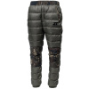 Nash Nohavice Zero Tolerance Air Cell Trousers