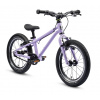 Detský bicykel EARLY RIDER Belter 16 Violet Haze 2026