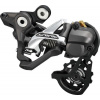 Shimano přehazovačka Saint RD-M820 SS 10s